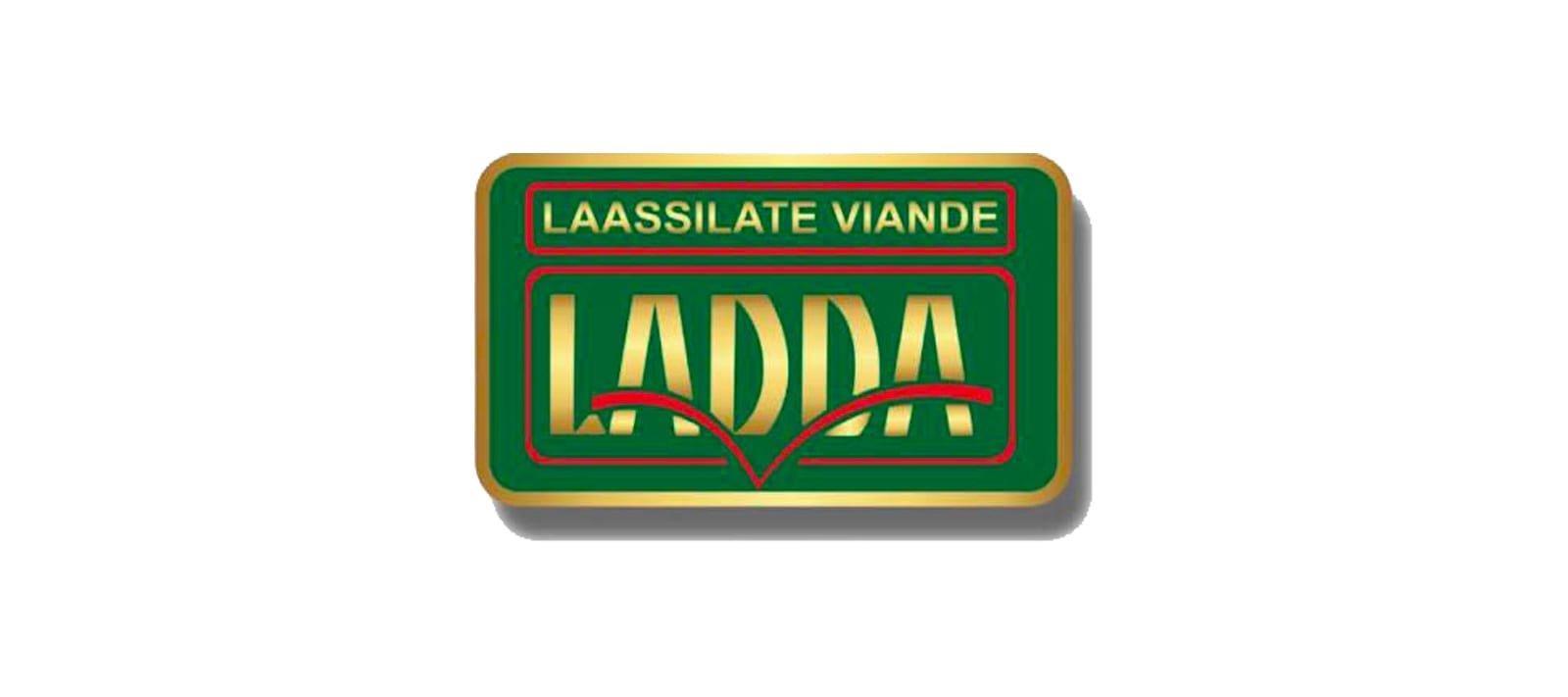 Logo Koutoubia